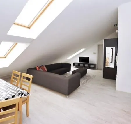 Ihome 2.0 * ペーチ