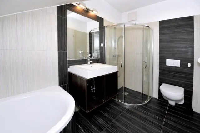 Ihome 2.0 アパート *