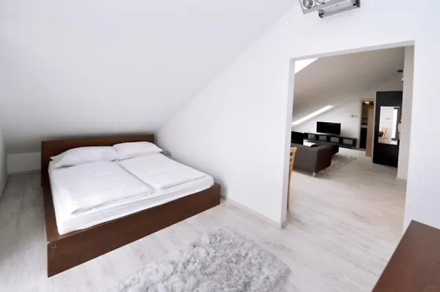 Ihome 2.0 アパート